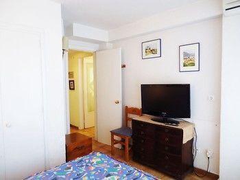 Apartamentos Paradise Park Fenals Lloret de Mar Kültér fotó