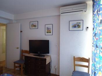 Apartamentos Paradise Park Fenals Lloret de Mar Kültér fotó